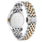 Philipp Plein Street Couture Lady PW2BA0123 Női Karóra