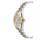 Philipp Plein Street Couture Lady PW2BA0123 Női Karóra