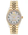 Philipp Plein Street Couture Lady PW2BA0223 Női Karóra