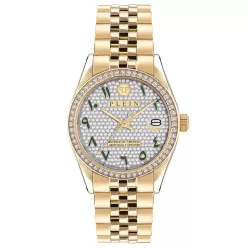 Philipp Plein Street Couture Lady PW2BA0223 Női Karóra