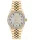 Philipp Plein Street Couture Lady PW2BA0223 Női Karóra