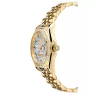 Philipp Plein Street Couture Lady PW2BA0223 Női Karóra