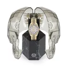 Philipp Plein Street Couture Lady PW2BA0223 Női Karóra