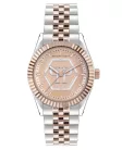 Philipp Plein Superlative Street Couture PW2BA0423 Női Karóra