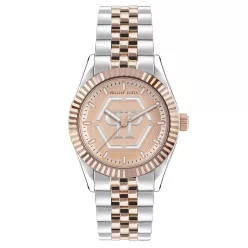   Philipp Plein Superlative Street Couture PW2BA0423 Női Karóra