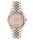 Philipp Plein Superlative Street Couture PW2BA0423 Női Karóra