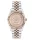 Philipp Plein Superlative Street Couture PW2BA0423 Női Karóra
