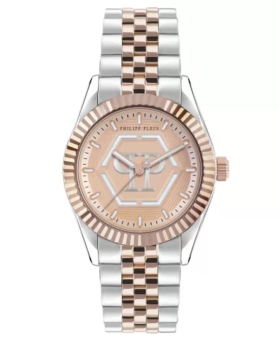 Philipp Plein Superlative Street Couture PW2BA0423 Női Karóra