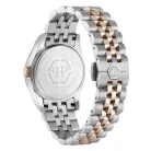 Philipp Plein Superlative Street Couture PW2BA0423 Női Karóra