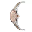Philipp Plein Superlative Street Couture PW2BA0423 Női Karóra