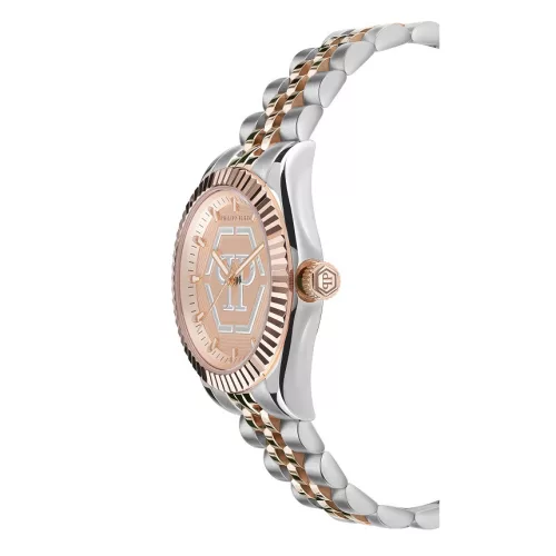 Philipp Plein Superlative Street Couture PW2BA0423 Női Karóra