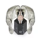 Philipp Plein Superlative Street Couture PW2BA0423 Női Karóra