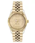 Philipp Plein Street Couture Lady PW2BA0523 Női Karóra