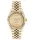 Philipp Plein Street Couture Lady PW2BA0523 Női Karóra