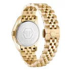 Philipp Plein Street Couture Lady PW2BA0523 Női Karóra