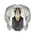 Philipp Plein Street Couture Lady PW2BA0523 Női Karóra