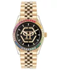 Philipp Plein Street Couture Lady PW2BA0623 Női Karóra