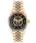 Philipp Plein Street Couture Lady PW2BA0623 Női Karóra