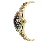 Philipp Plein Street Couture Lady PW2BA0623 Női Karóra