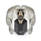 Philipp Plein Street Couture Lady PW2BA0623 Női Karóra