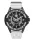 Philipp Plein The Skull Carbon Fiber PWAAA1822 Férfi Karóra