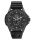 Philipp Plein The Skull Carbon Fiber PWAAA2022 Férfi Karóra