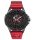 Philipp Plein The Skull PWAAA2424 Férfi Karóra