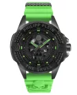 Philipp Plein The Skull PWAAA2524 Férfi Karóra