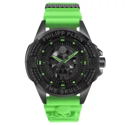 Philipp Plein The Skull PWAAA2524 Férfi Karóra