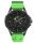 Philipp Plein The Skull PWAAA2524 Férfi Karóra