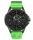 Philipp Plein The Skull PWAAA2524 Férfi Karóra