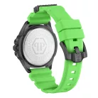 Philipp Plein The Skull PWAAA2524 Férfi Karóra