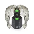 Philipp Plein The Skull PWAAA2524 Férfi Karóra