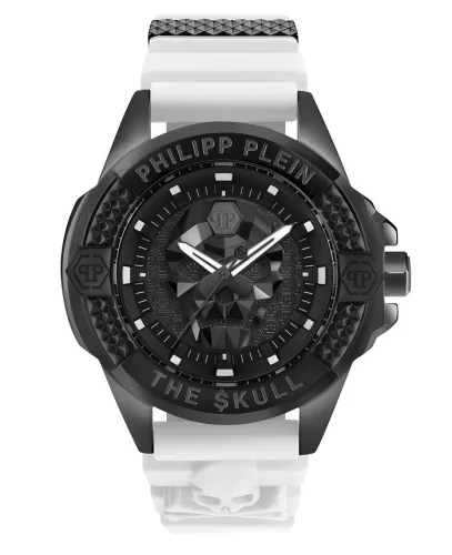 Philipp Plein The Skull PWAAA2624 Férfi Karóra
