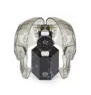 Philipp Plein The Skull PWAAA2624 Férfi Karóra
