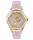 Philipp Plein Skull Spikes Lady PWADA0124 Női Karóra