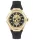 Philipp Plein Skull Spikes Lady PWADA0224 Női Karóra