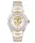 Philipp Plein Skull Spikes Lady PWADA0424 Női Karóra