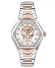 Philipp Plein Skull Spikes Lady PWADA0624 Női Karóra