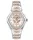Philipp Plein Skull Spikes Lady PWADA0624 Női Karóra