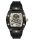 Philipp Plein The Skeleton Automatic High-Conic PWBAA0521 Férfi Karóra