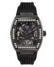 Philipp Plein The Skeleton Automatic PWBAA1923 Férfi Karóra