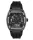 Philipp Plein The Skeleton Automatic PWBAA1923 Férfi Karóra
