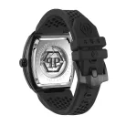 Philipp Plein The Skeleton Automatic PWBAA1923 Férfi Karóra