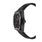 Philipp Plein The Skeleton Automatic PWBAA1923 Férfi Karóra