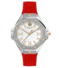 Philipp Plein Lady Royal PWBDA0124 Női Karóra