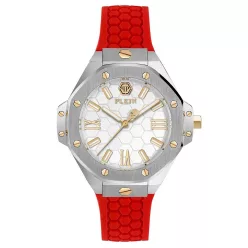 Philipp Plein Lady Royal PWBDA0124 Női Karóra