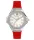 Philipp Plein Lady Royal PWBDA0124 Női Karóra