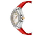 Philipp Plein Lady Royal PWBDA0124 Női Karóra