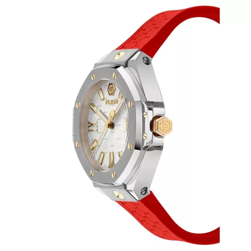 Philipp Plein Lady Royal PWBDA0124 Női Karóra